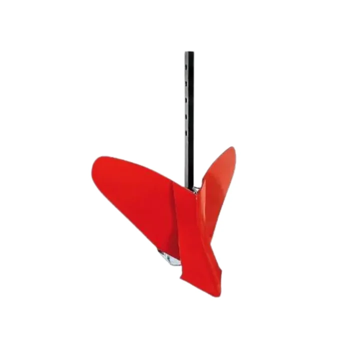 Aporcador extensible Pro con barra de ajuste de altura 92AE