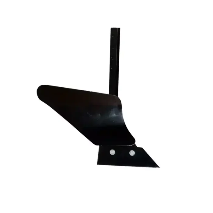 Arado Fijo Motoazada MTZ-500/Mtz900/MTZ1000