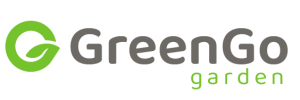 cropped-Logo_GreenGo
